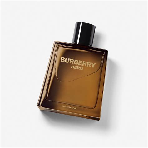 burberry hero uomo recensioni|Hero Burberry .